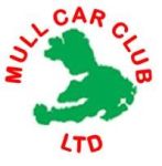 Mull Car Club